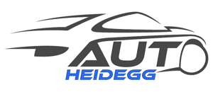 Auto Heidegg GmbH